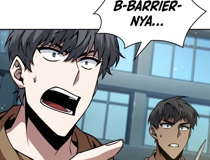Chapter 361 - halaman 56