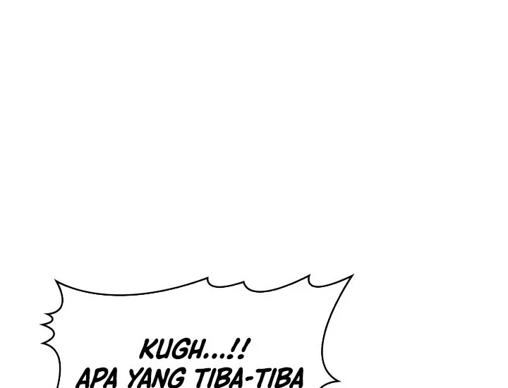 Chapter 361 - halaman 58