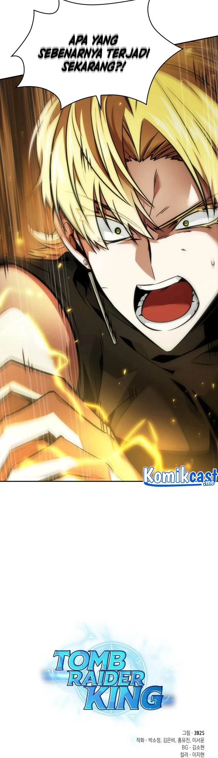 Chapter 361 - halaman 61