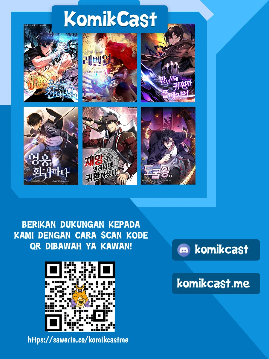 Chapter 361 - halaman 63