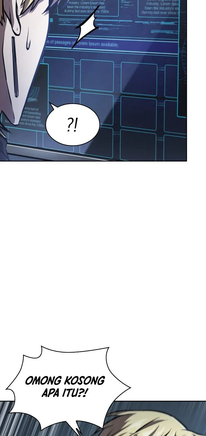 Chapter 362 - halaman 20