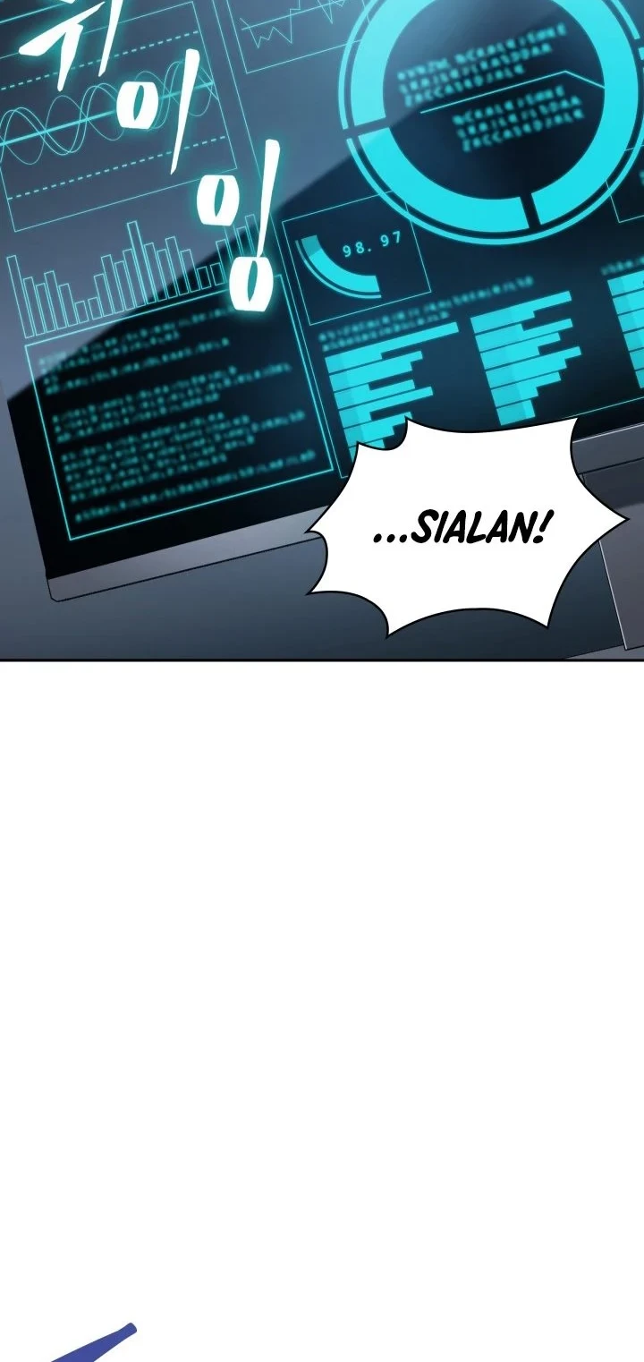 Chapter 362 - halaman 24