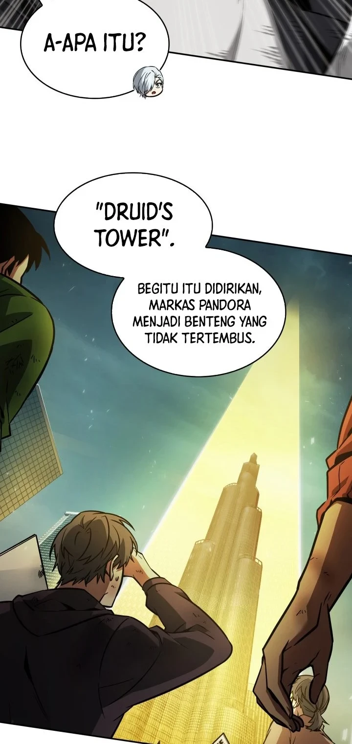 Chapter 362 - halaman 26