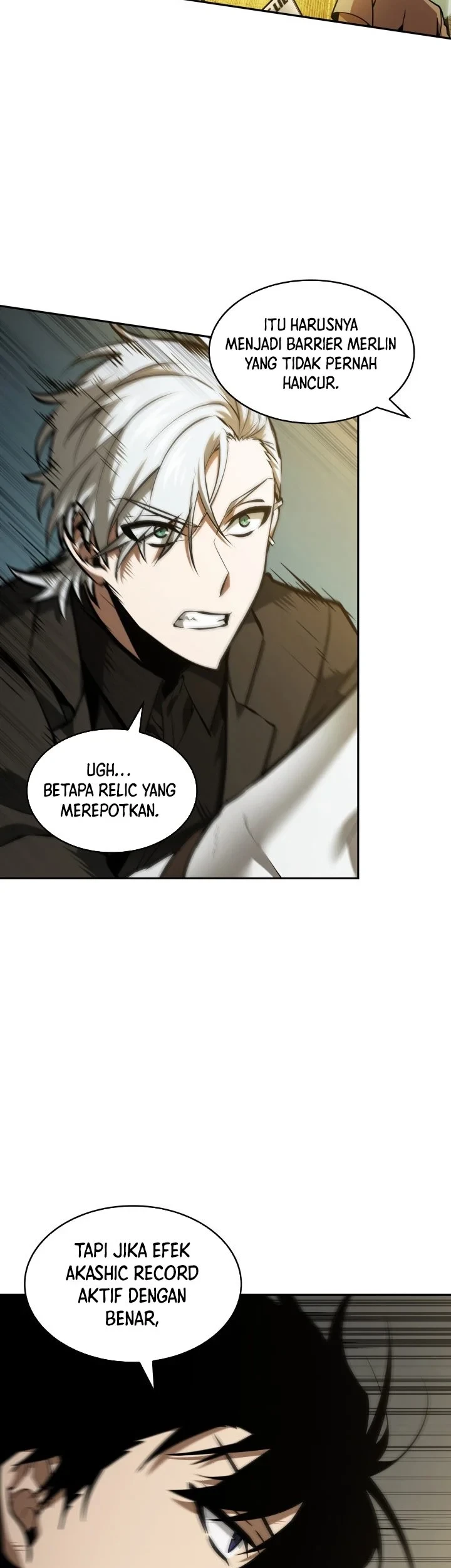 Chapter 362 - halaman 27