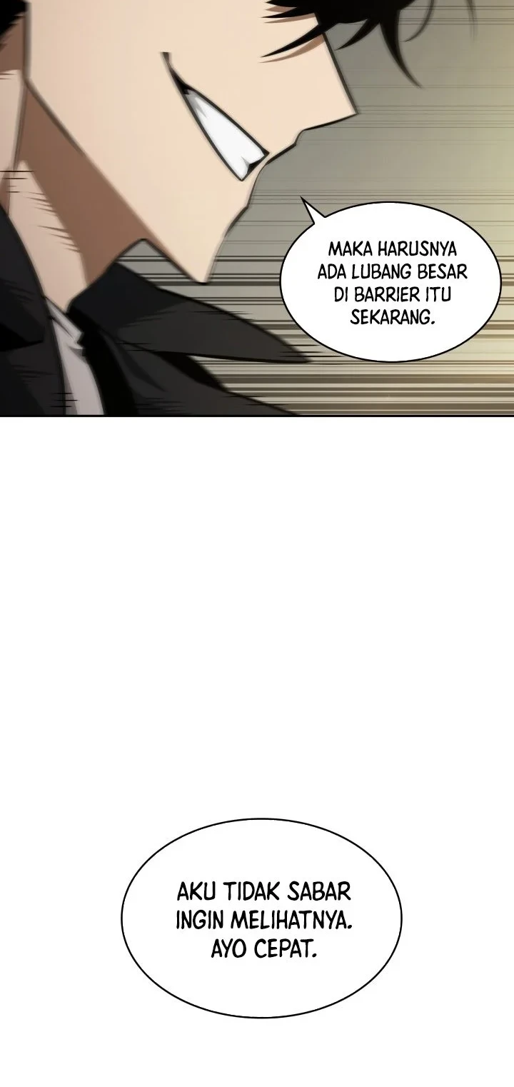 Chapter 362 - halaman 28