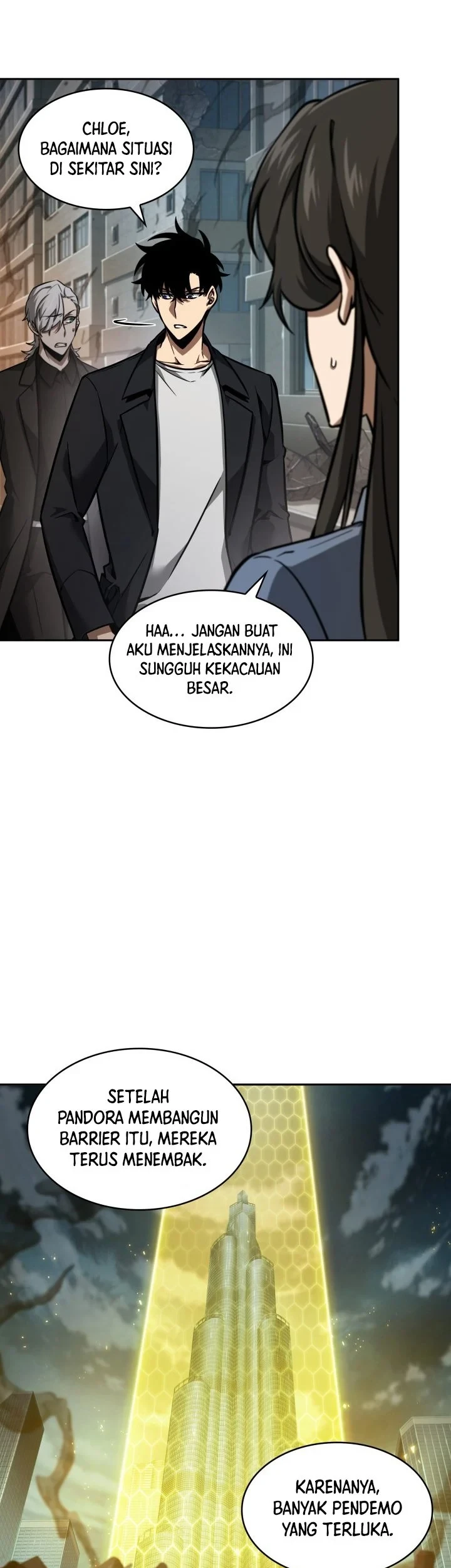 Chapter 362 - halaman 31