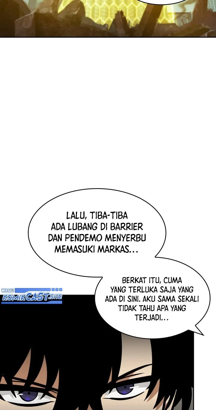 Chapter 362 - halaman 32