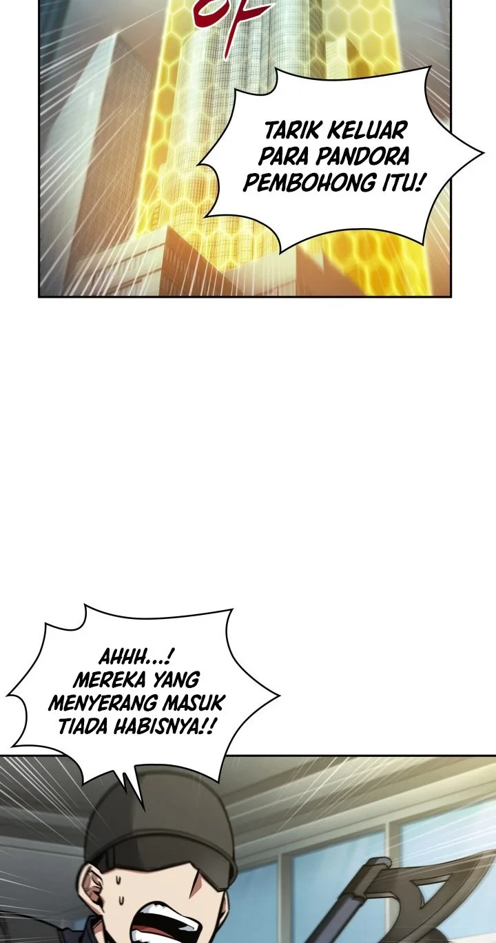 Chapter 362 - halaman 36