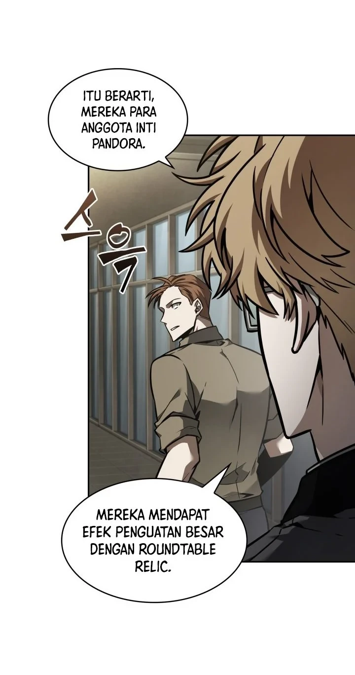 Chapter 362 - halaman 40