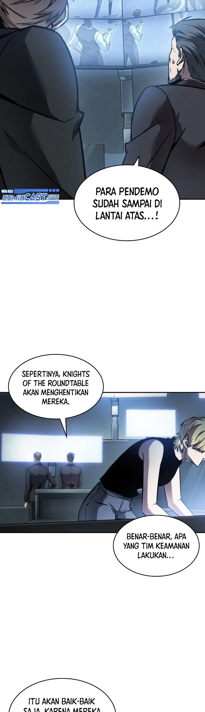 Chapter 362 - halaman 43