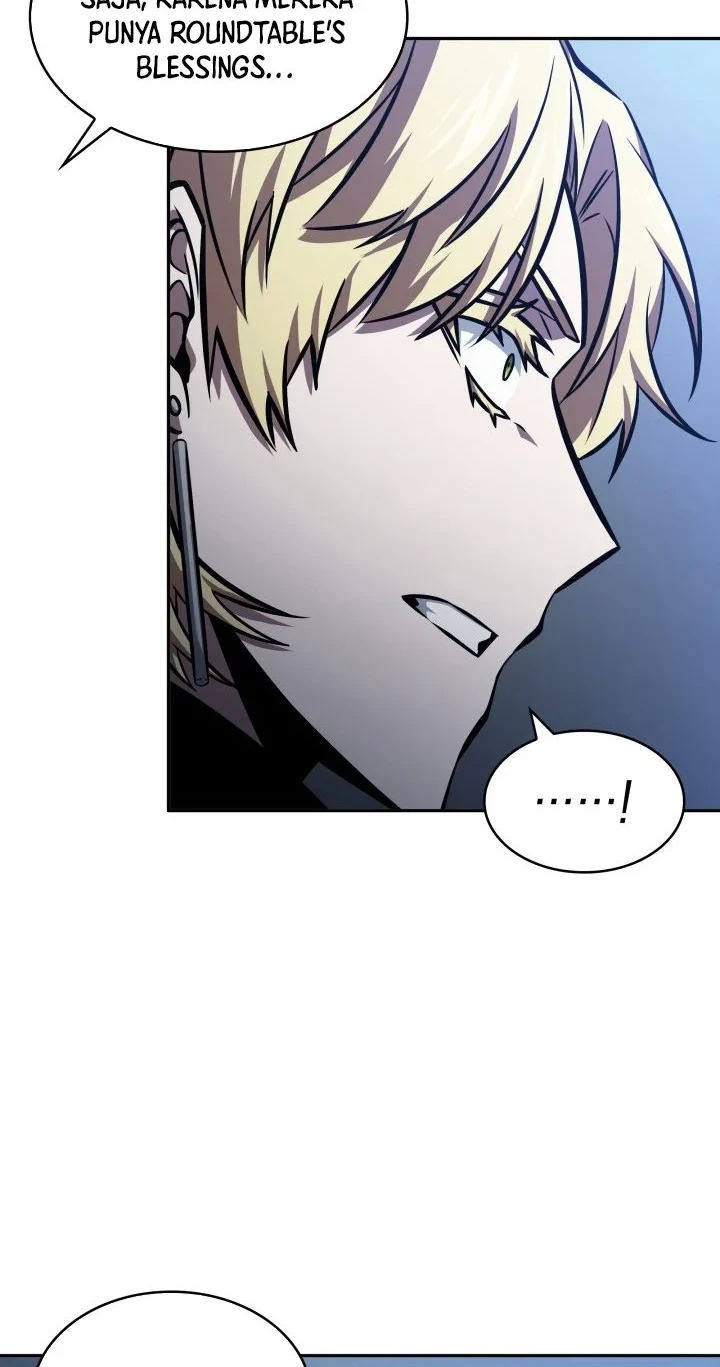Chapter 362 - halaman 44