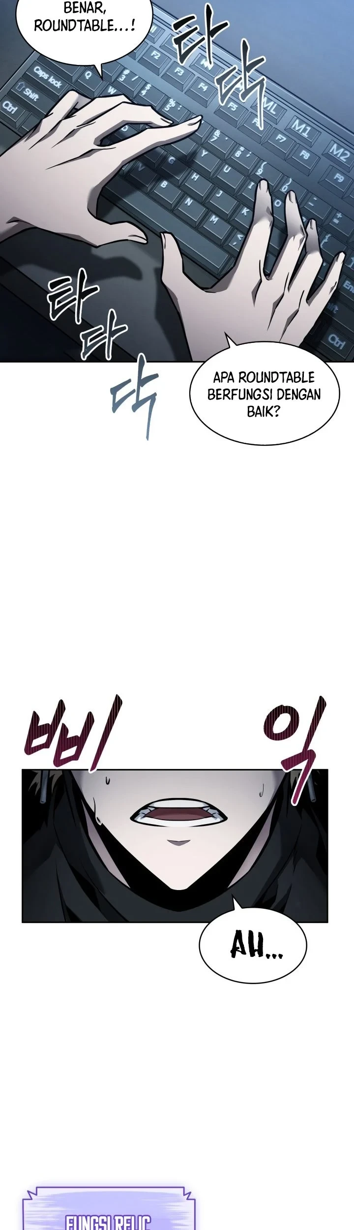Chapter 362 - halaman 45