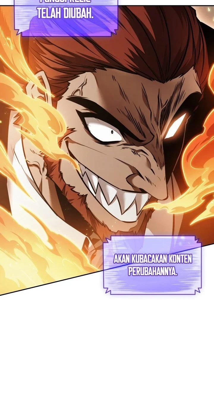 Chapter 362 - halaman 46