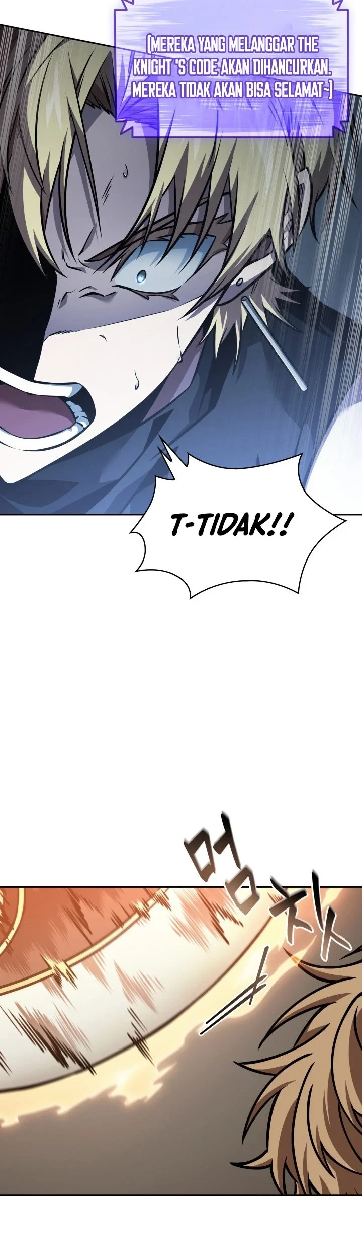 Chapter 362 - halaman 49