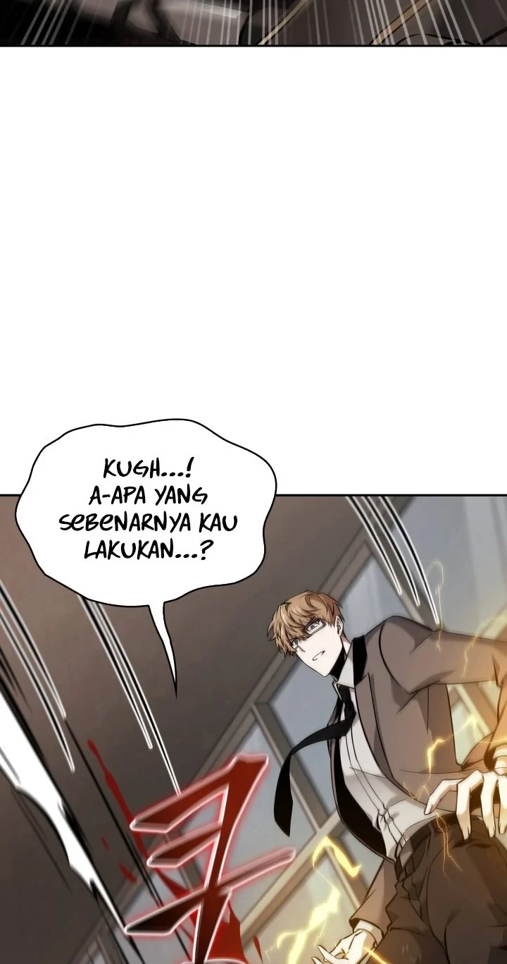 Chapter 362 - halaman 52