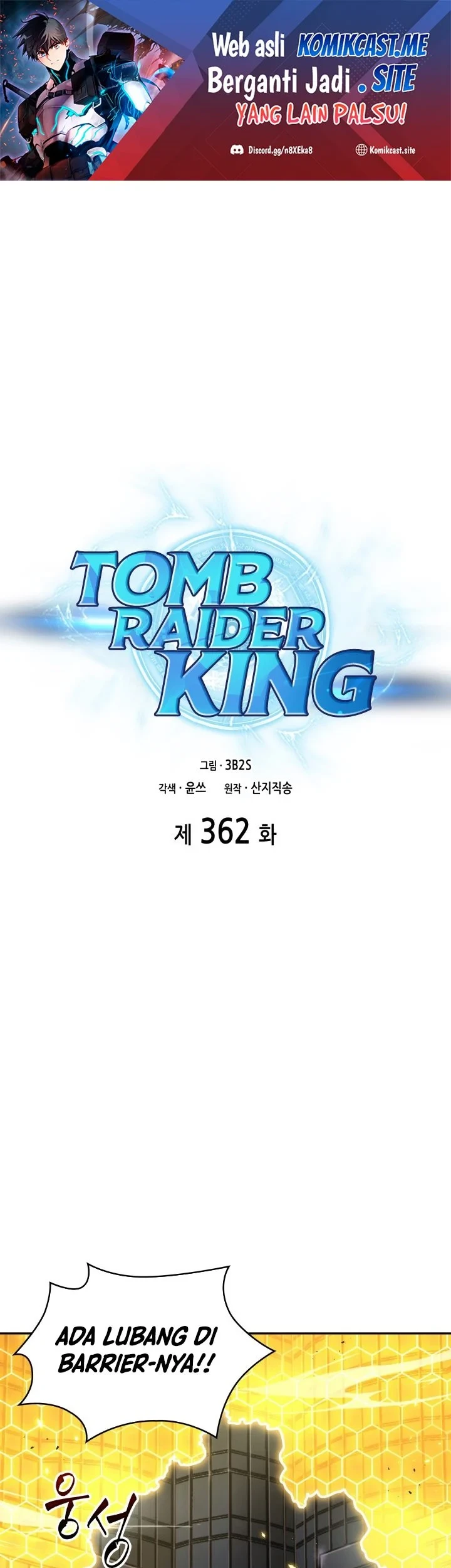 Chapter 362 - halaman 3