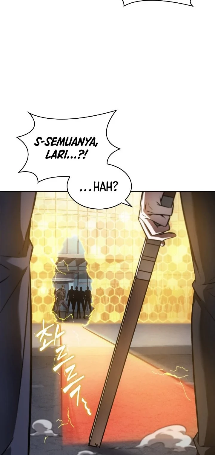 Chapter 362 - halaman 6