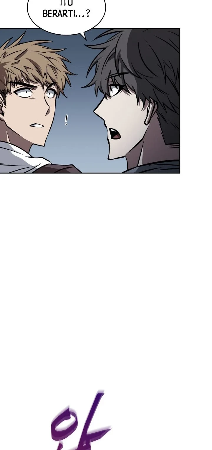 Chapter 362 - halaman 8