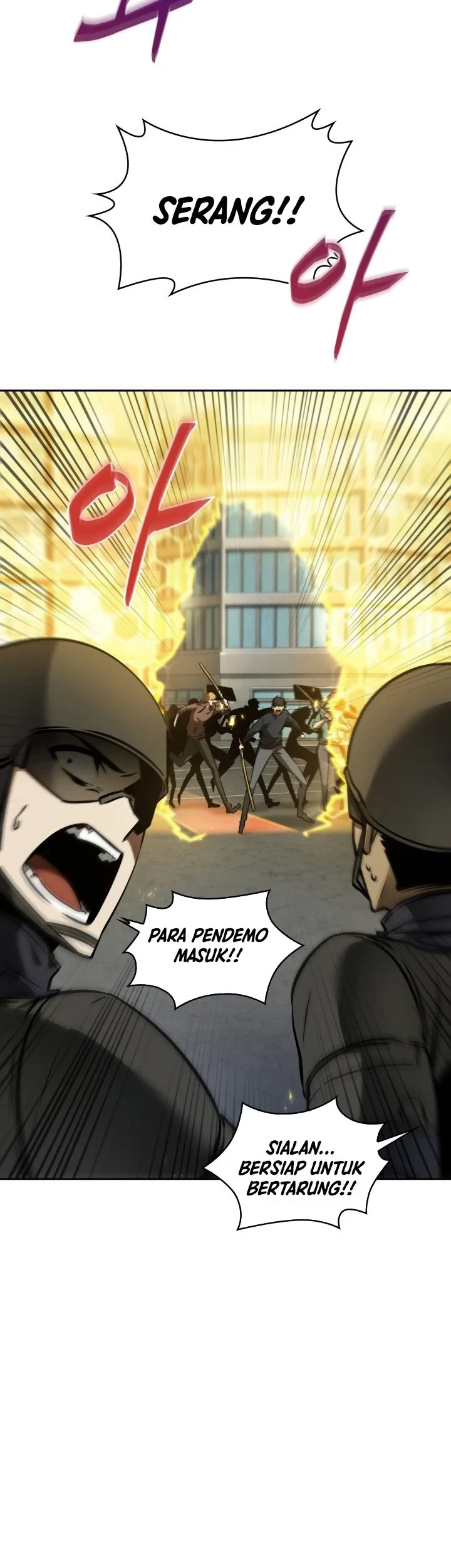 Chapter 362 - halaman 9