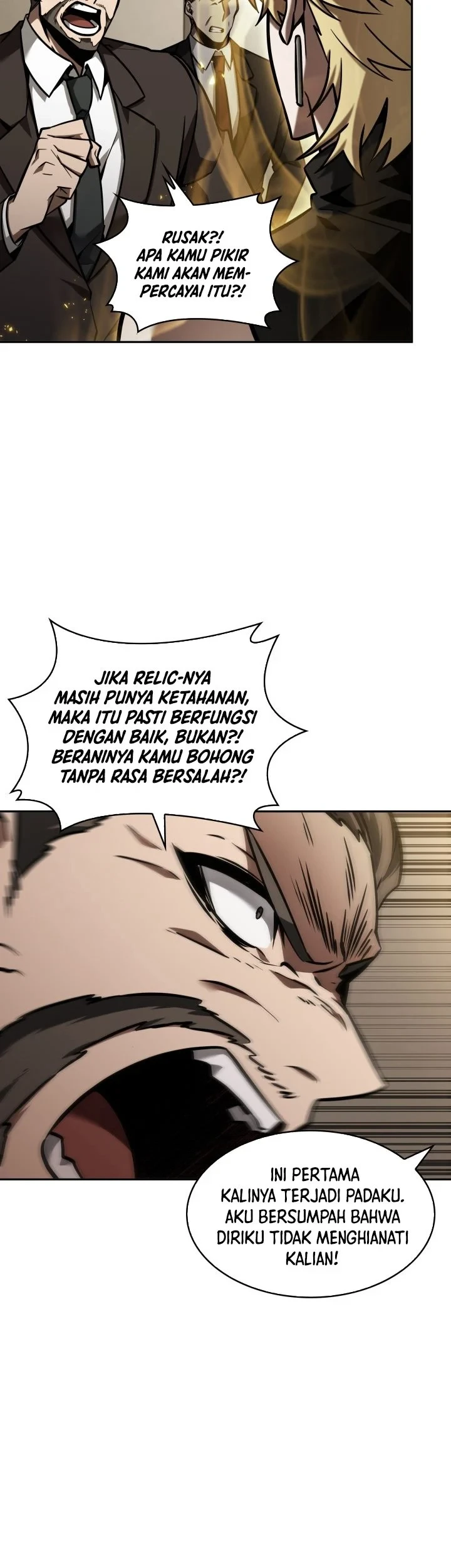 Chapter 362 - halaman 13