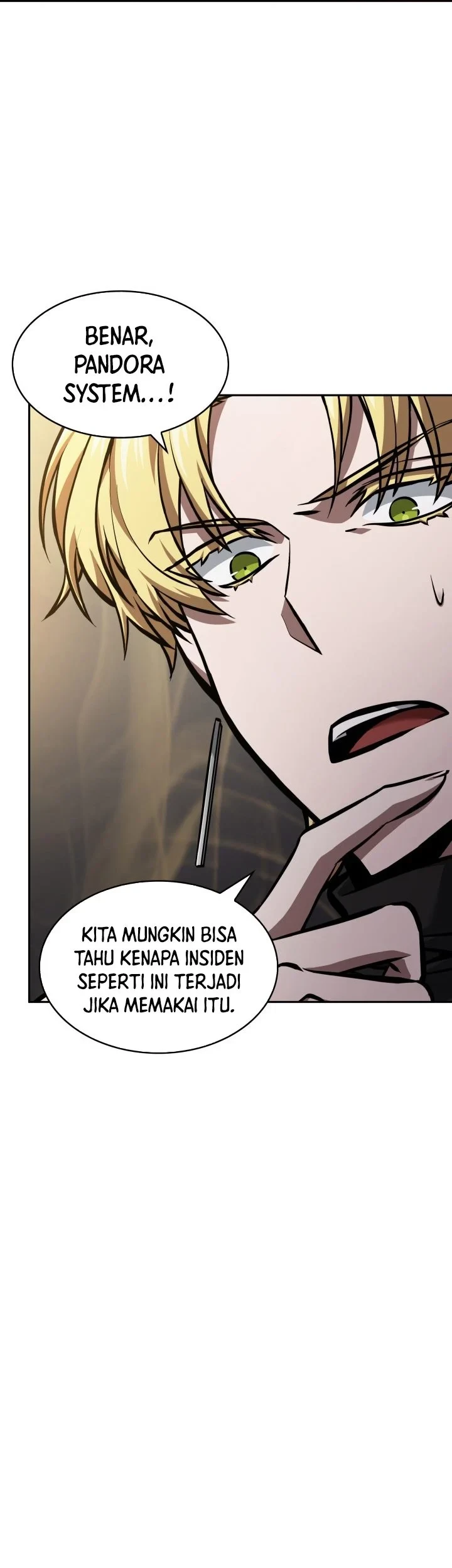 Chapter 362 - halaman 15