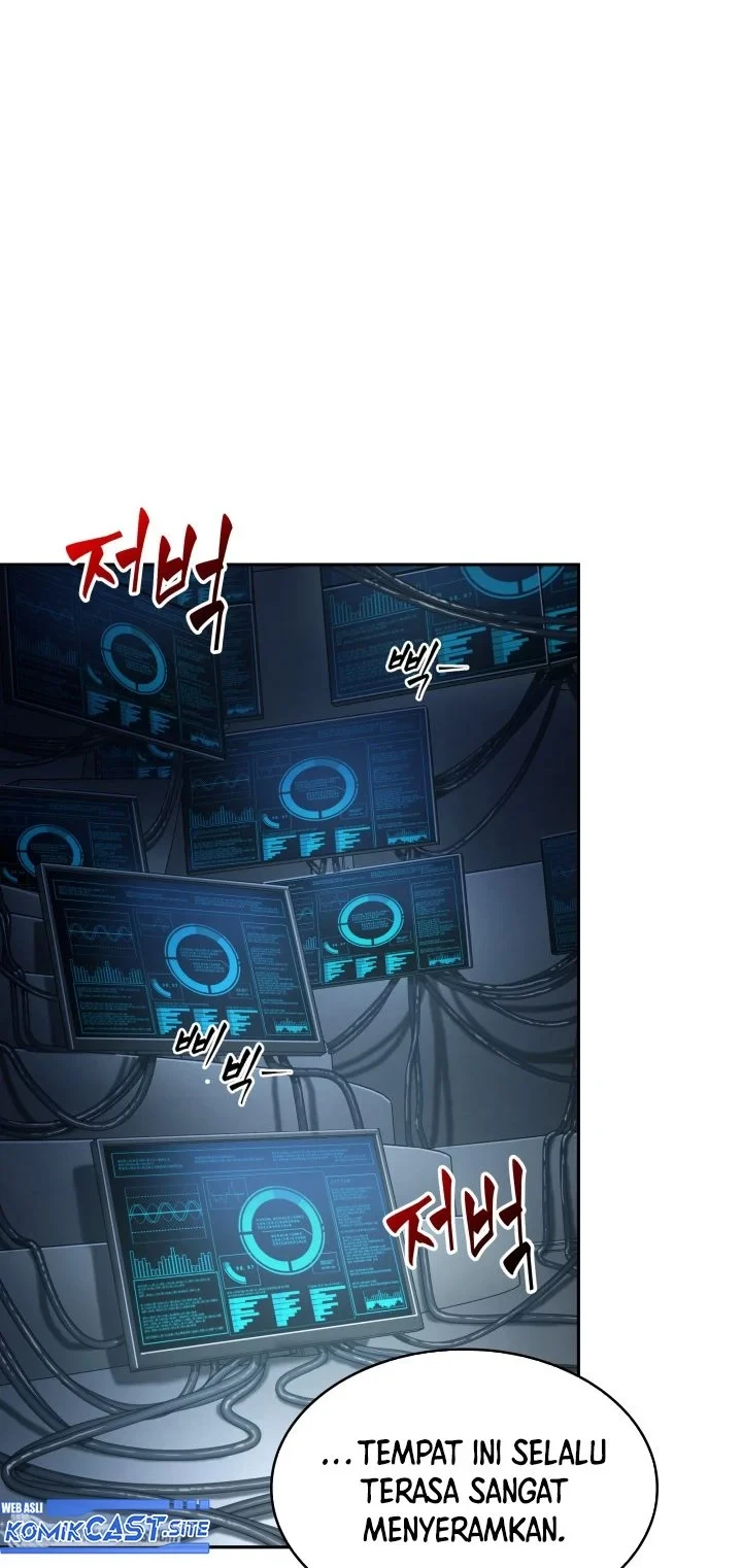 Chapter 362 - halaman 16