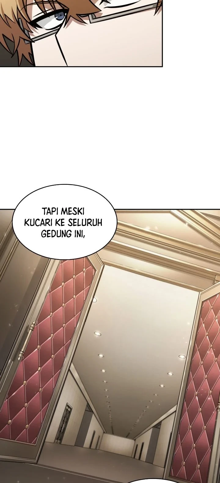 Chapter 363 - halaman 28
