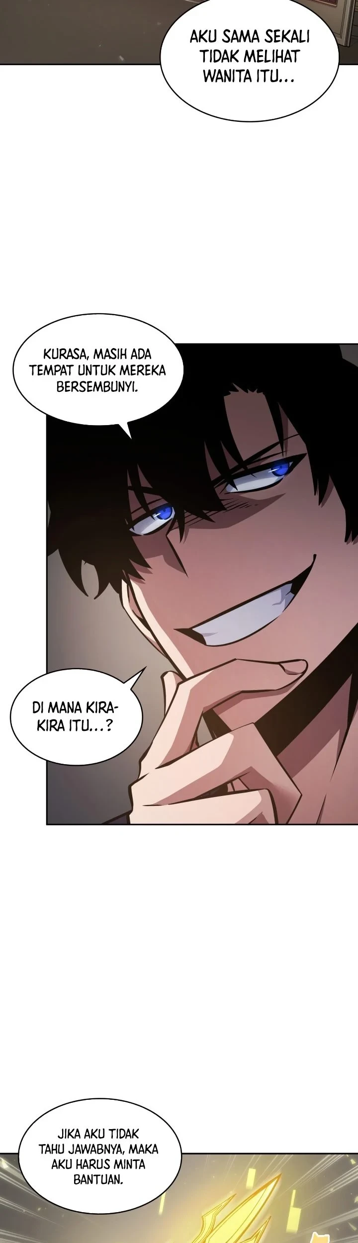 Chapter 363 - halaman 29