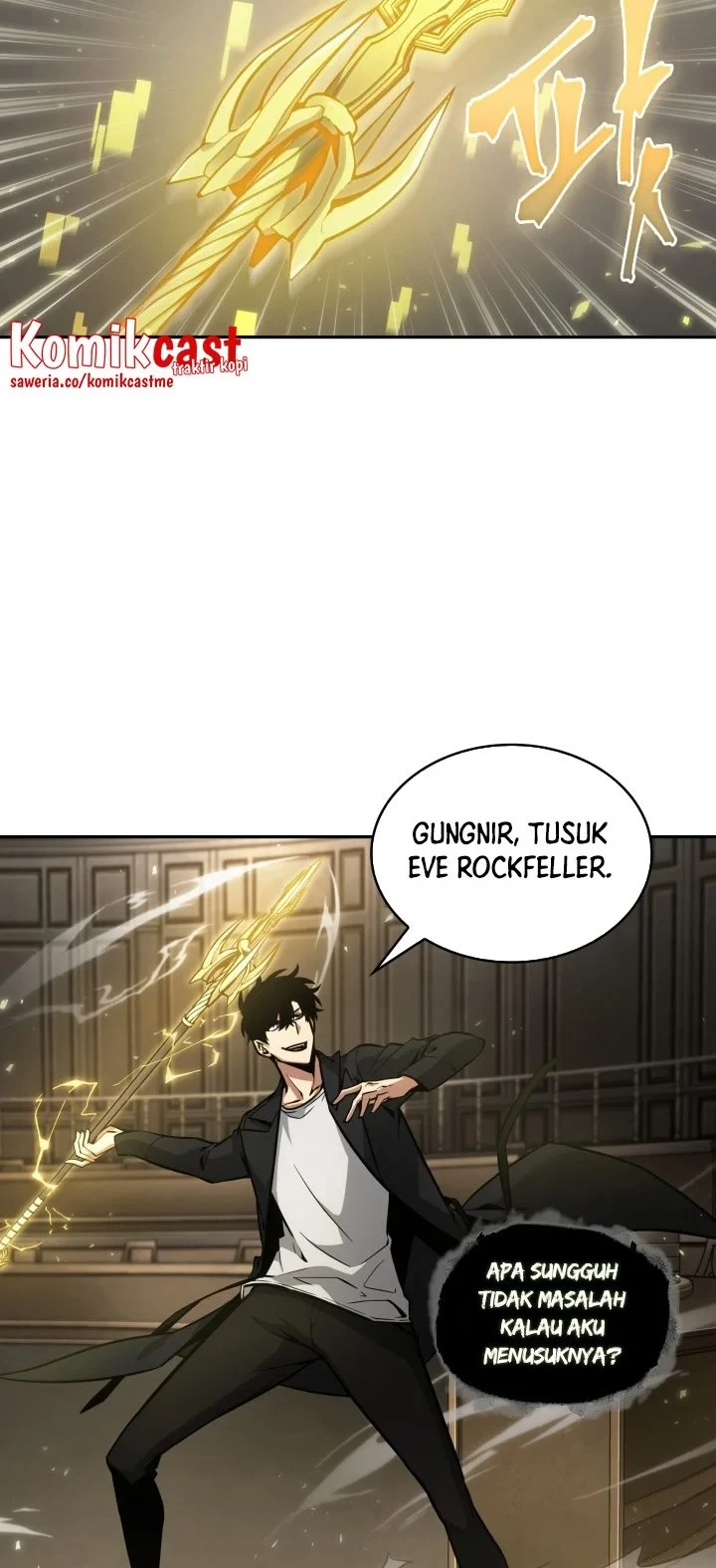 Chapter 363 - halaman 30