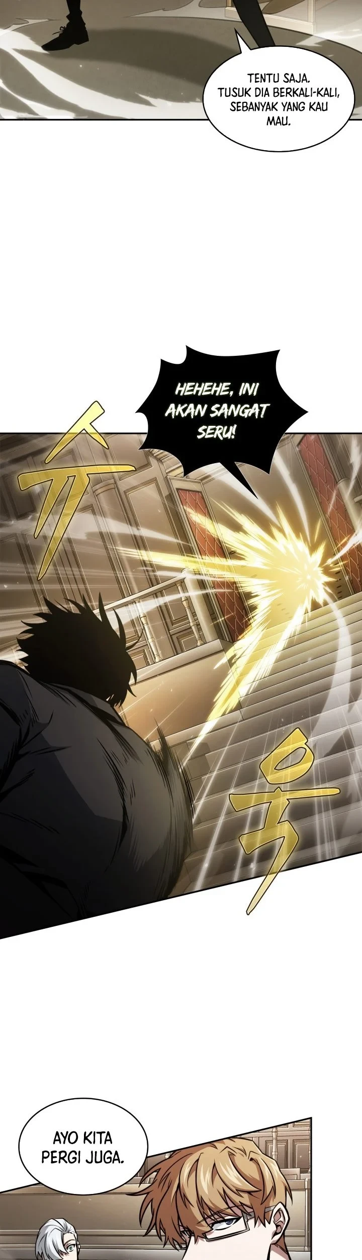 Chapter 363 - halaman 31