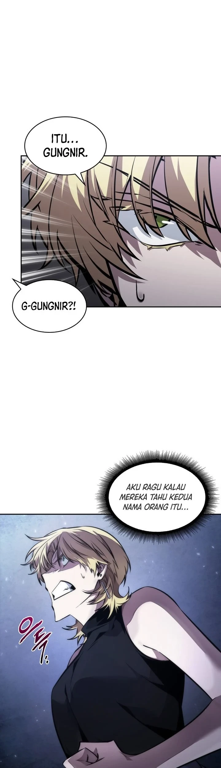 Chapter 363 - halaman 35