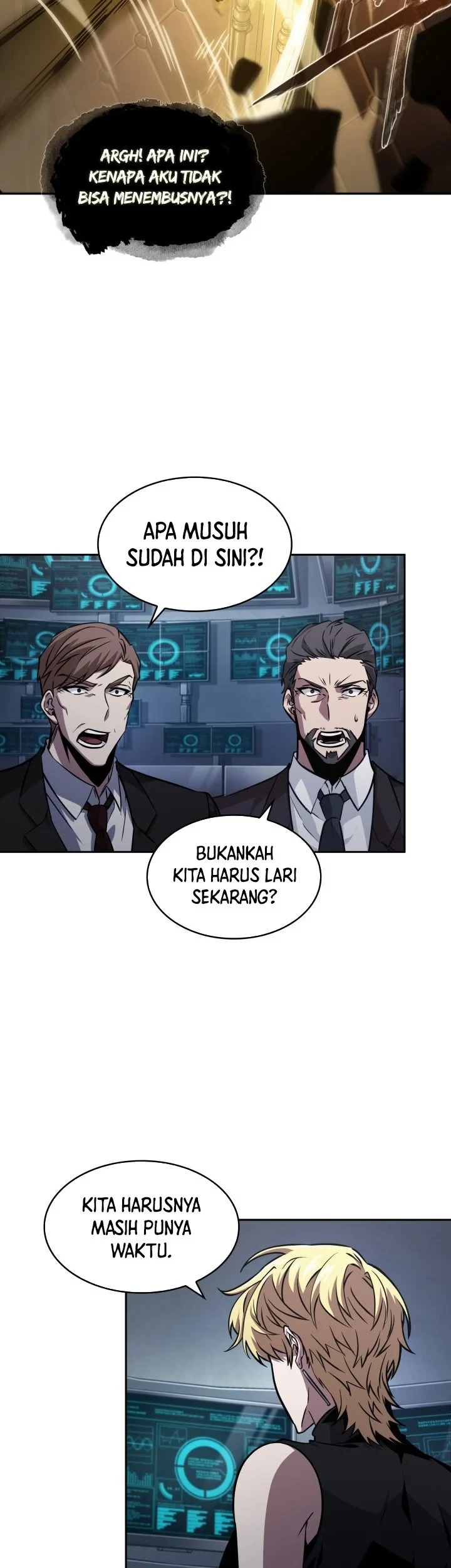 Chapter 363 - halaman 37