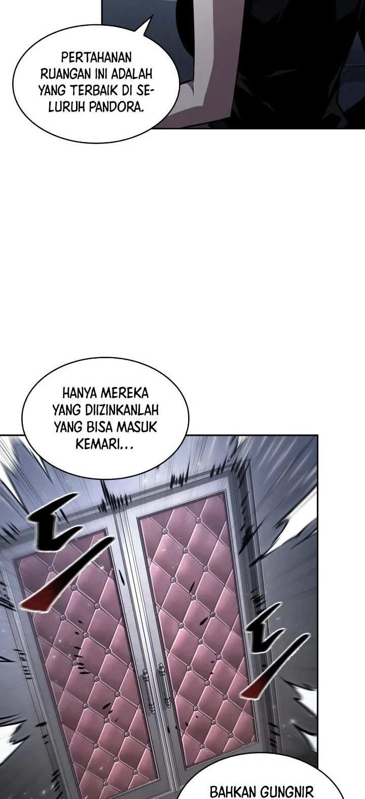 Chapter 363 - halaman 38