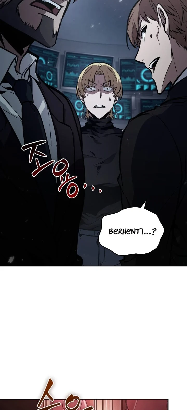 Chapter 363 - halaman 40