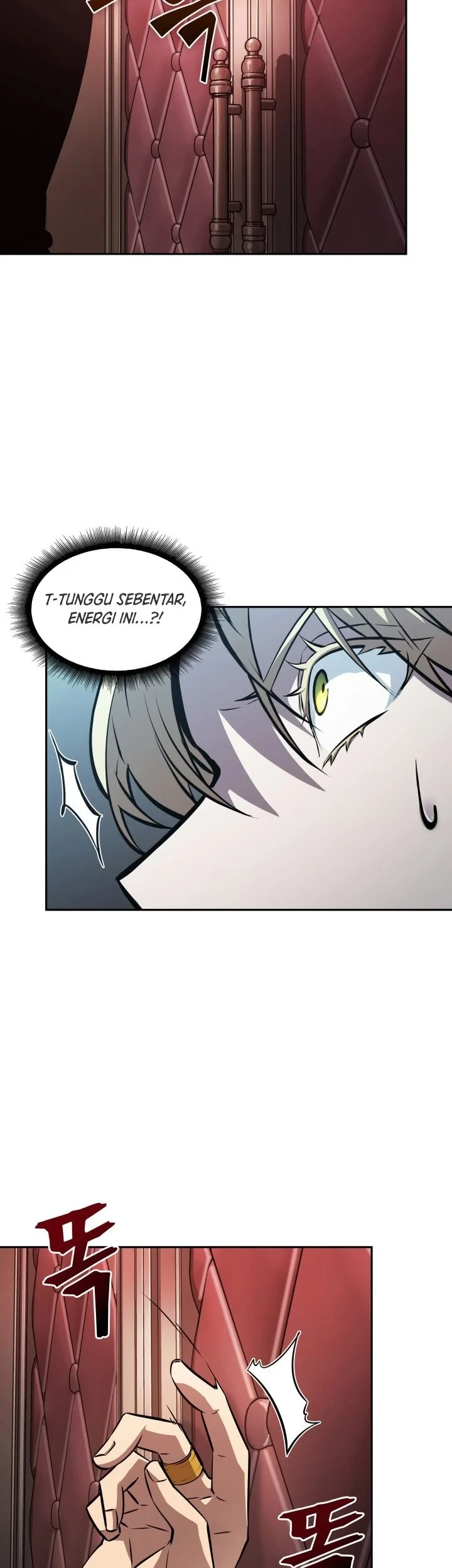 Chapter 363 - halaman 41