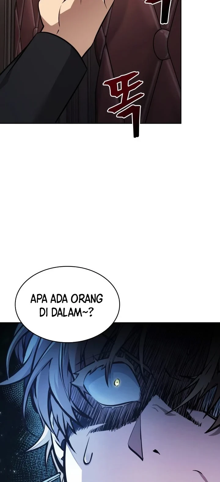 Chapter 363 - halaman 42