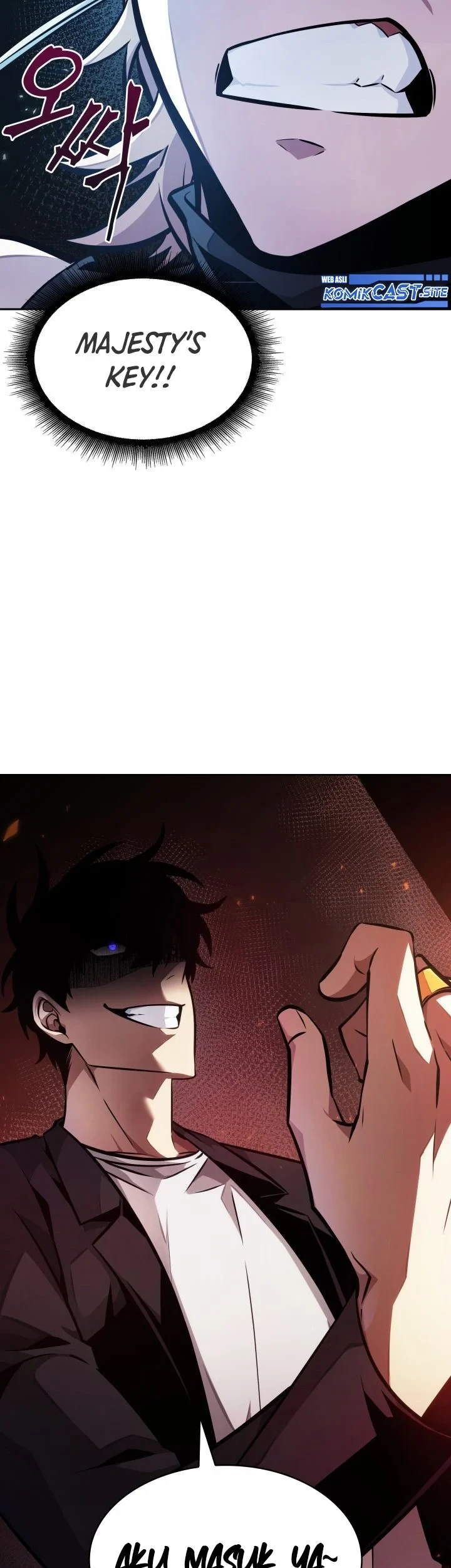 Chapter 363 - halaman 43