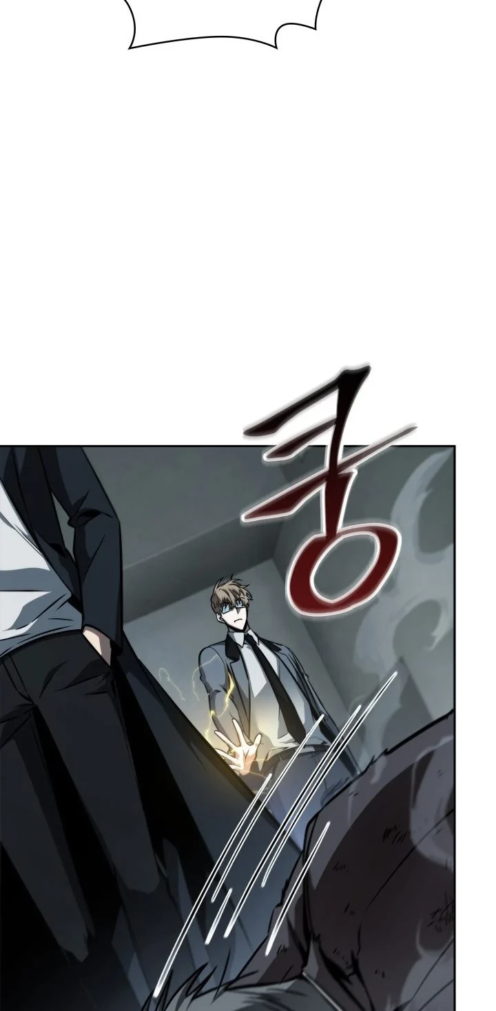 Chapter 364 - halaman 26