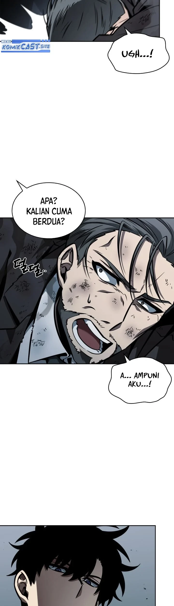 Chapter 364 - halaman 27