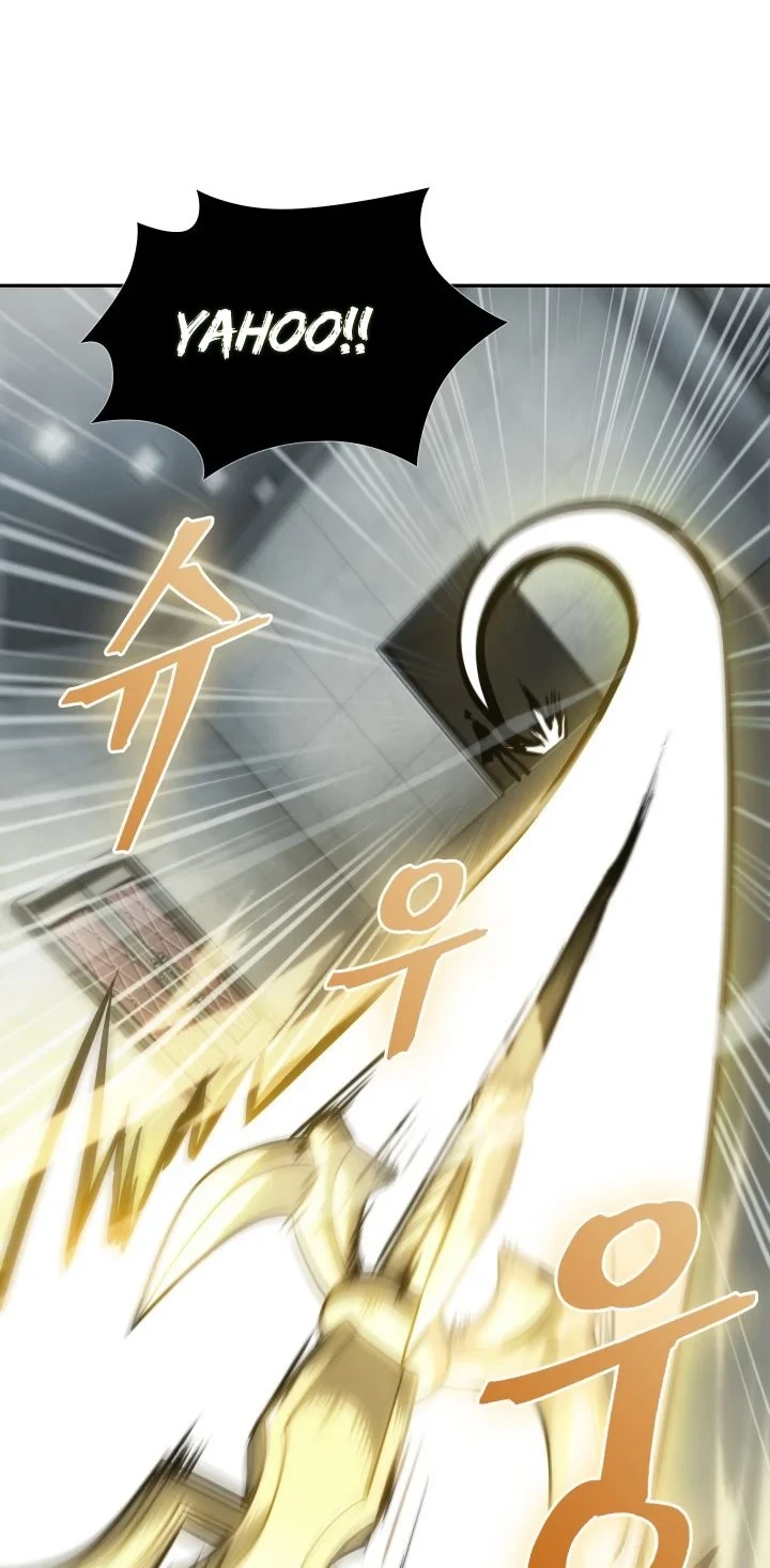 Chapter 364 - halaman 32