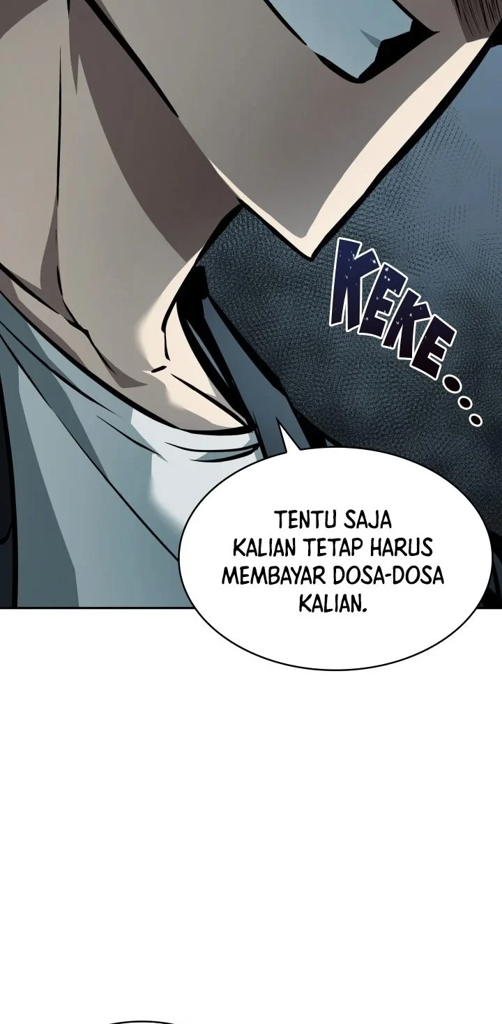 Chapter 364 - halaman 34
