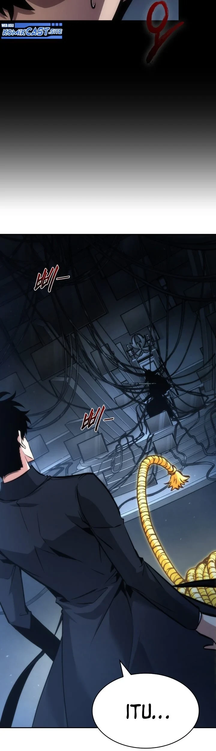 Chapter 364 - halaman 37