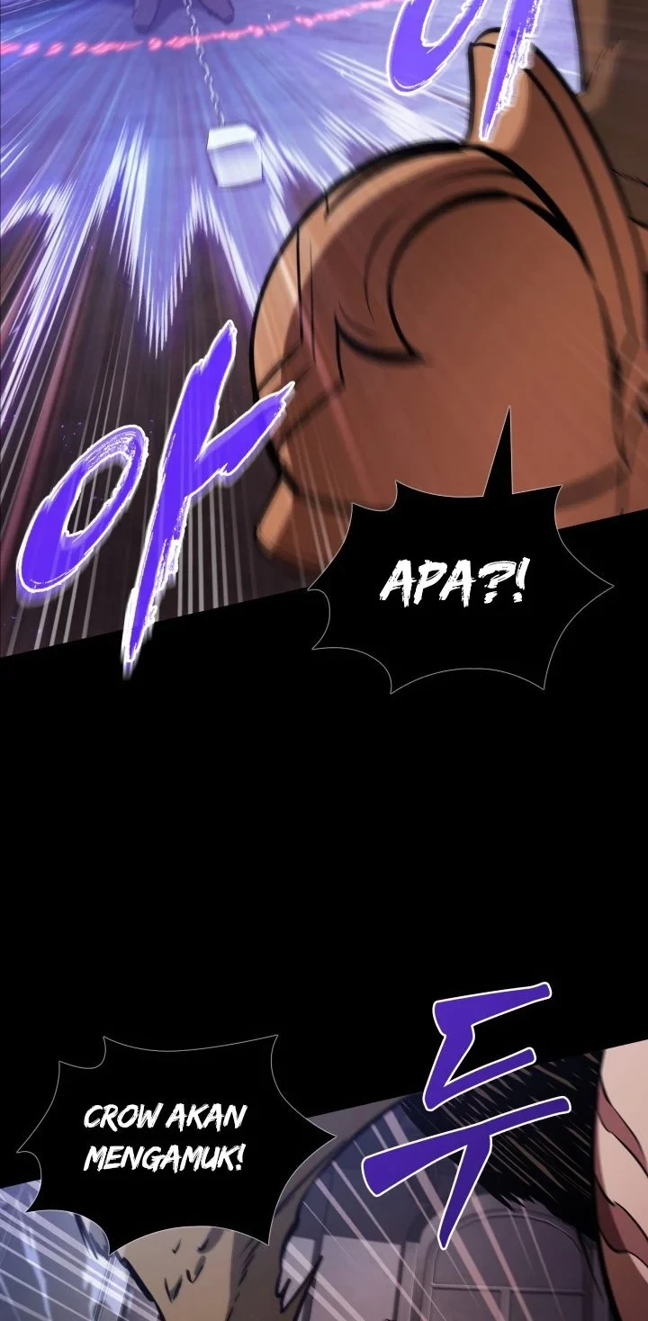 Chapter 364 - halaman 44
