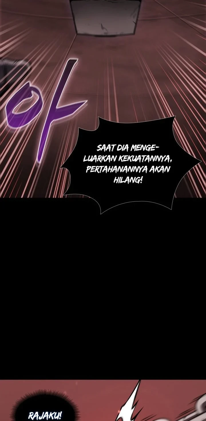 Chapter 364 - halaman 46