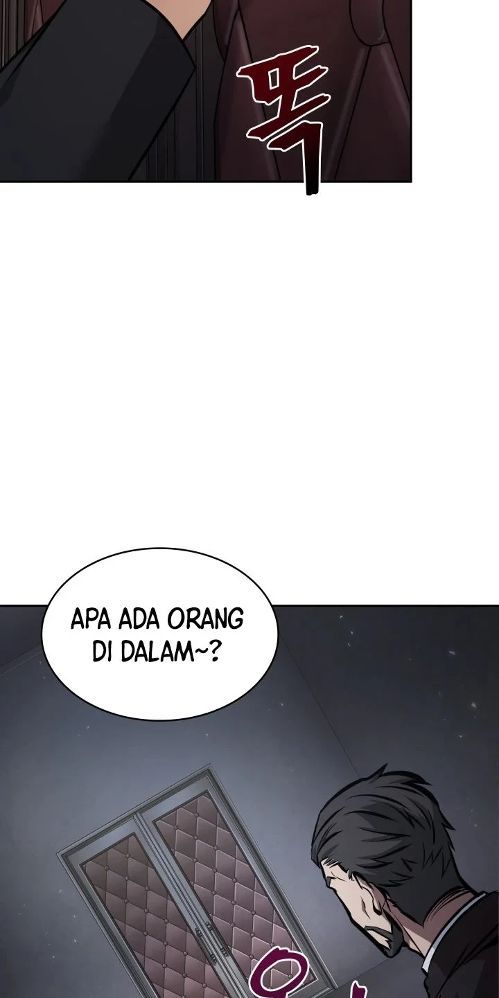 Chapter 364 - halaman 4