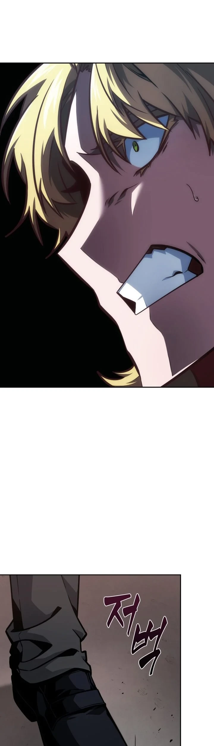 Chapter 364 - halaman 7