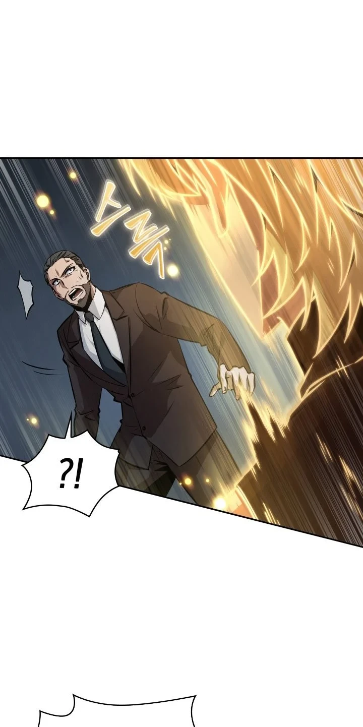Chapter 364 - halaman 12