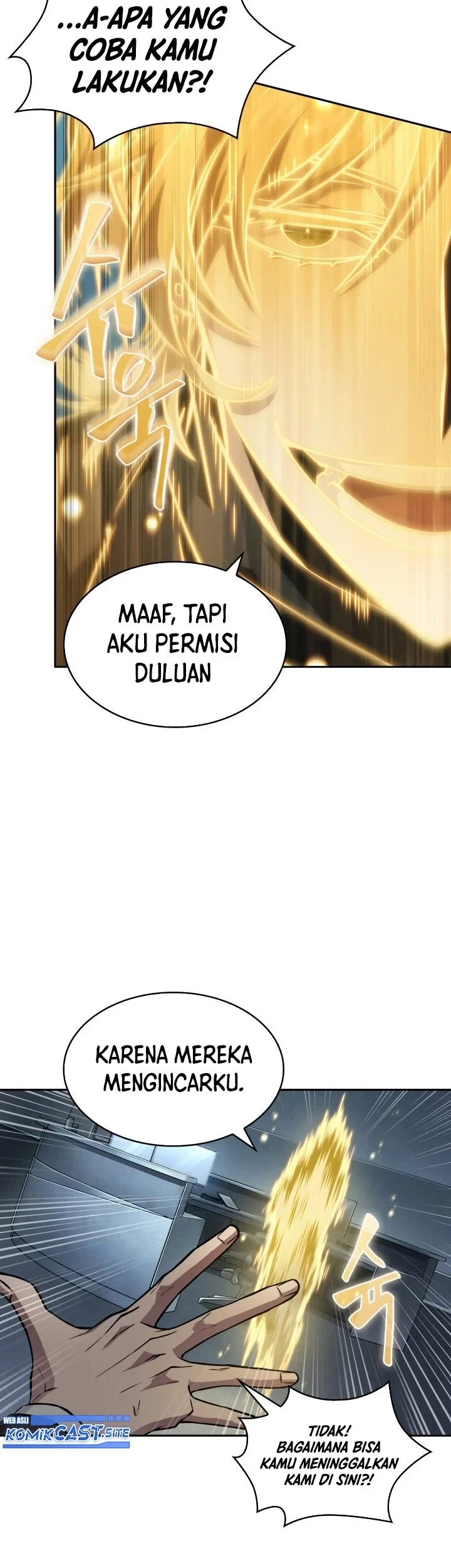 Chapter 364 - halaman 13