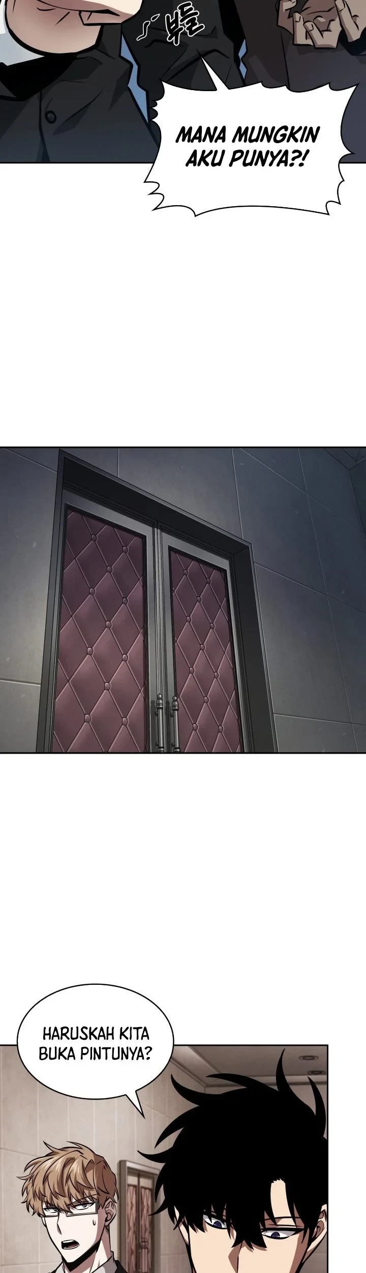 Chapter 364 - halaman 15