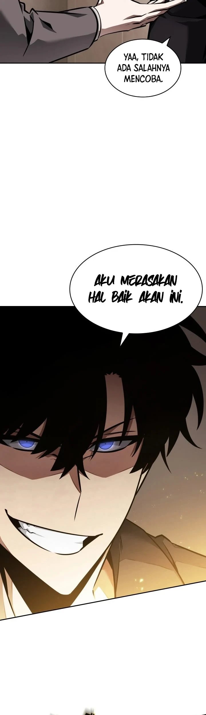 Chapter 364 - halaman 17